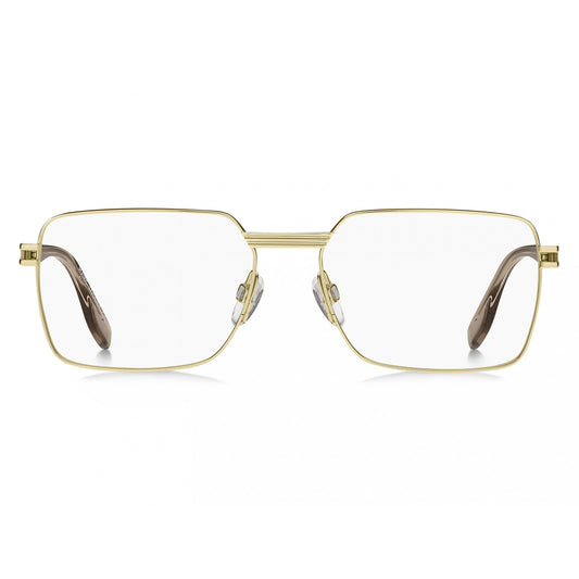 Marc Jacobs MARC 783
