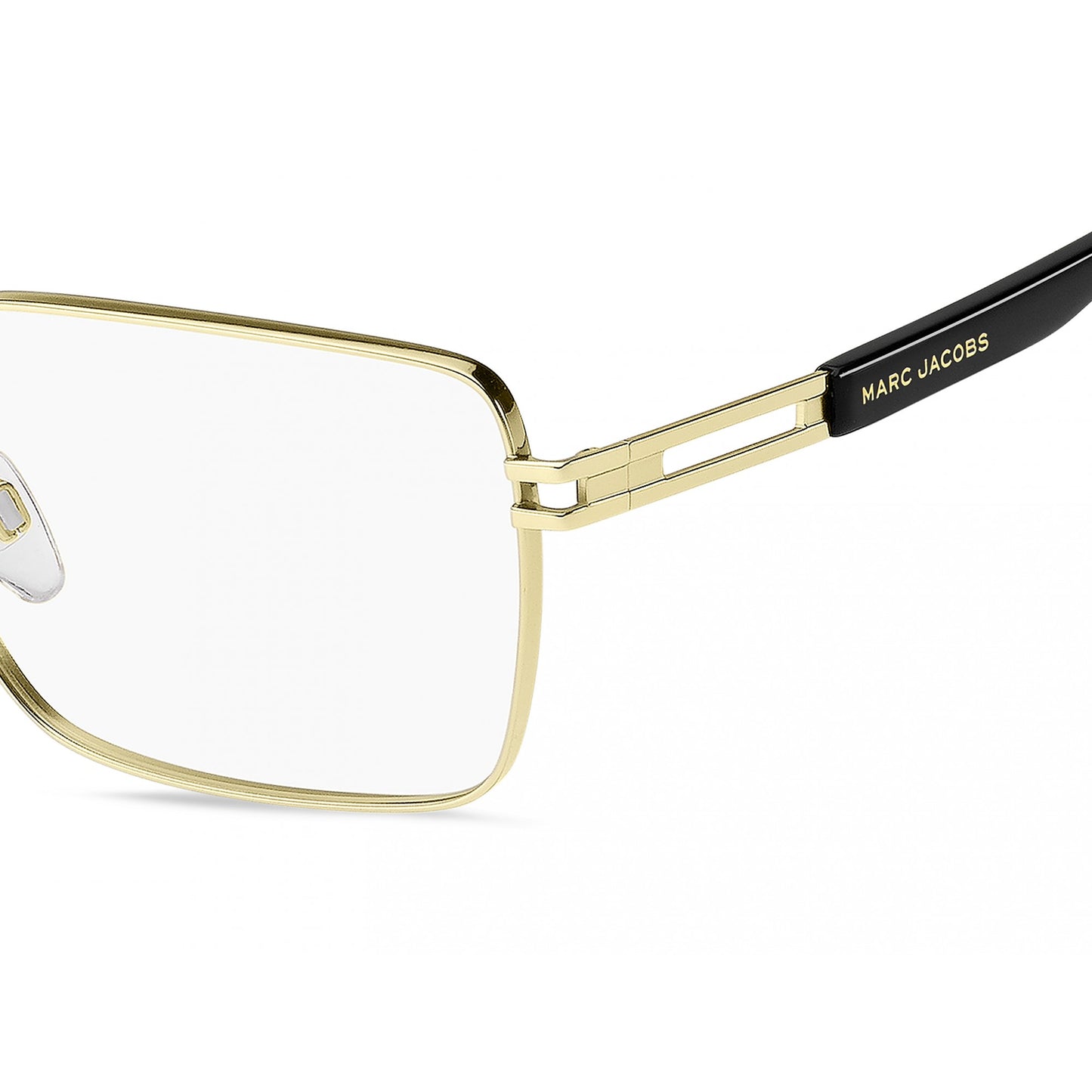 Marc Jacobs MARC 783