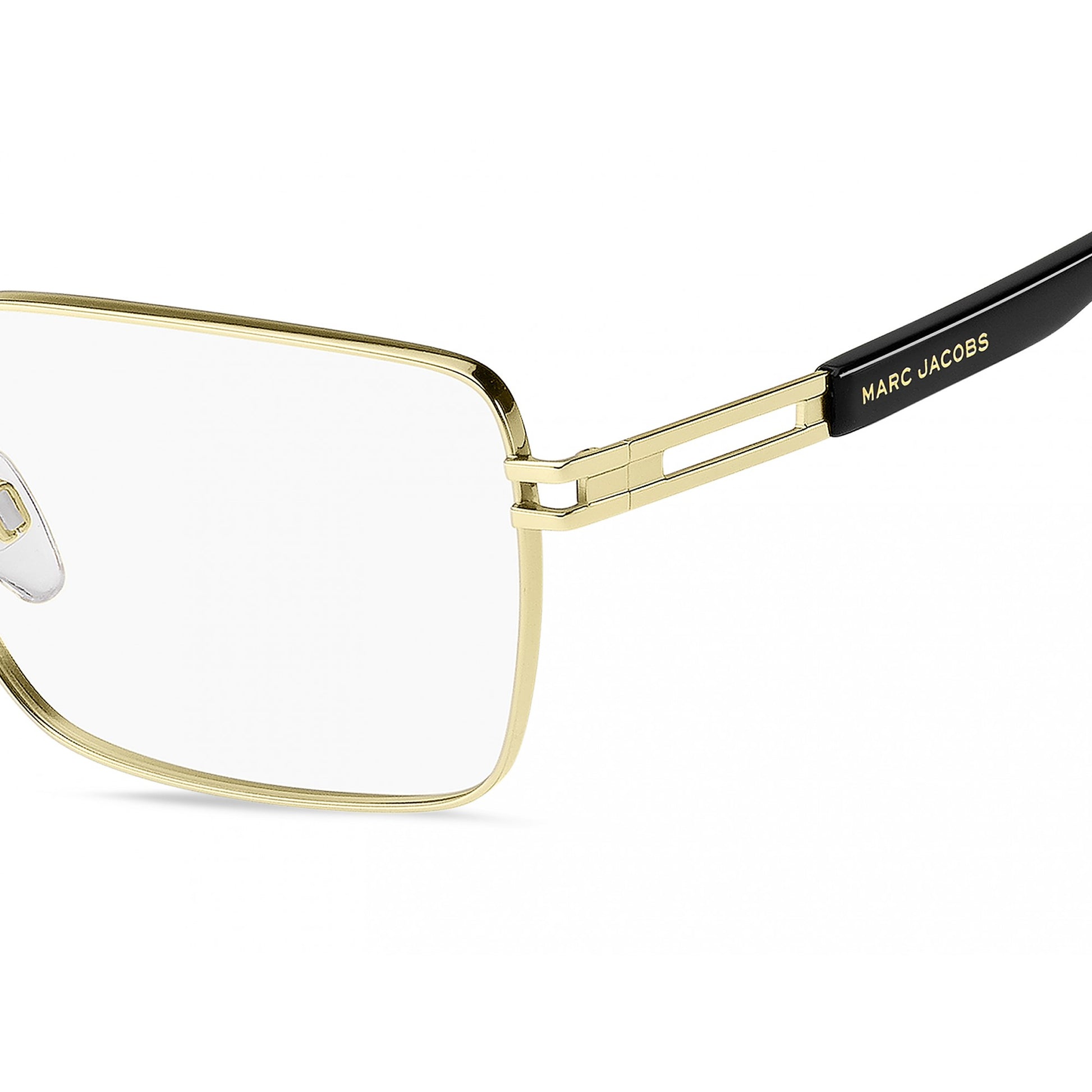Marc Jacobs MARC 783