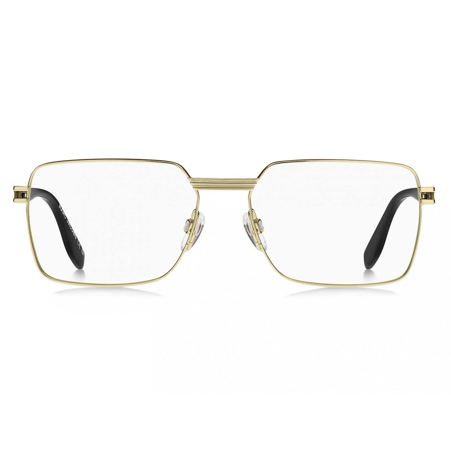 Marc Jacobs MARC 783