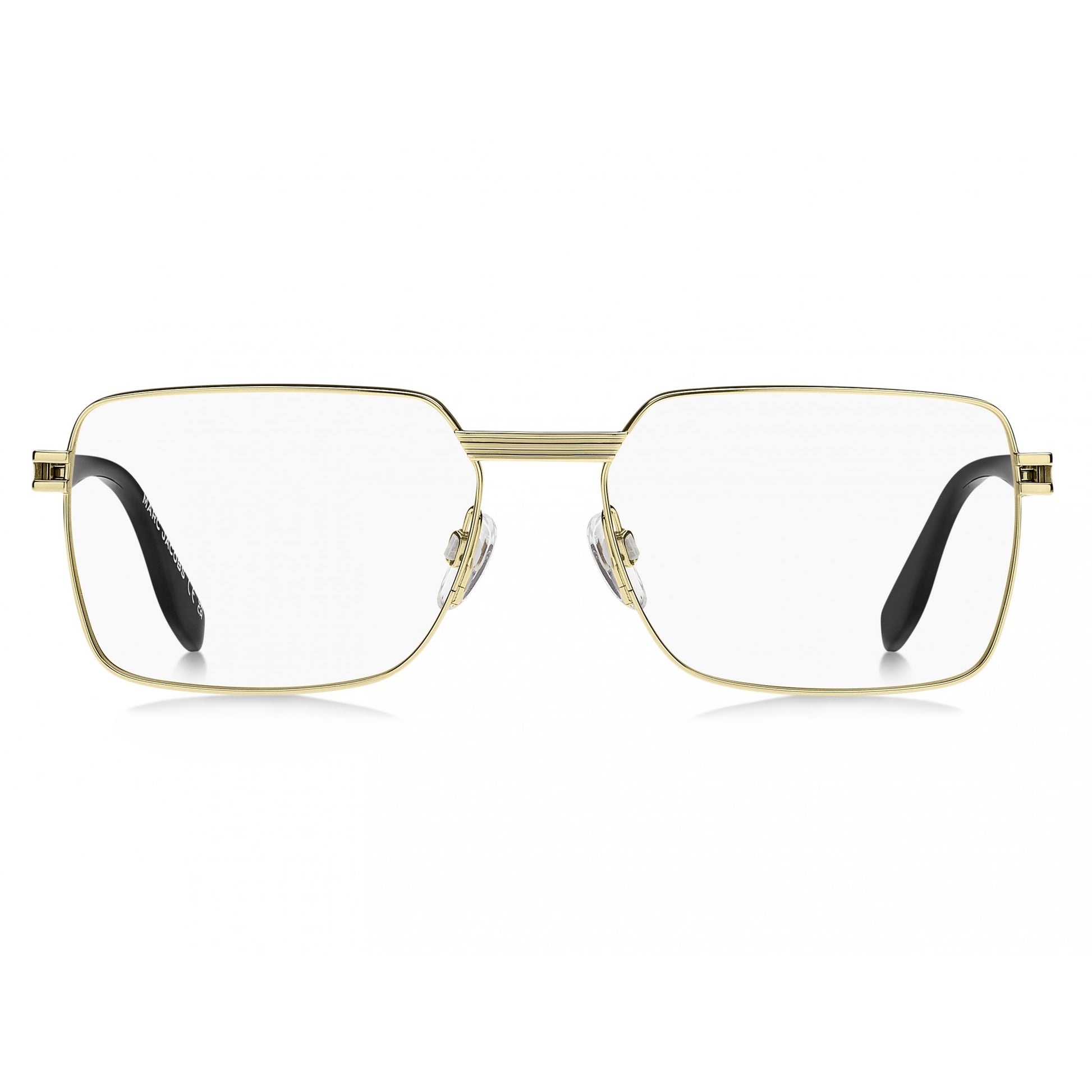 Marc Jacobs MARC 783