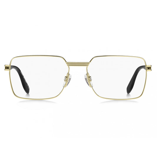 Marc Jacobs MARC 783
