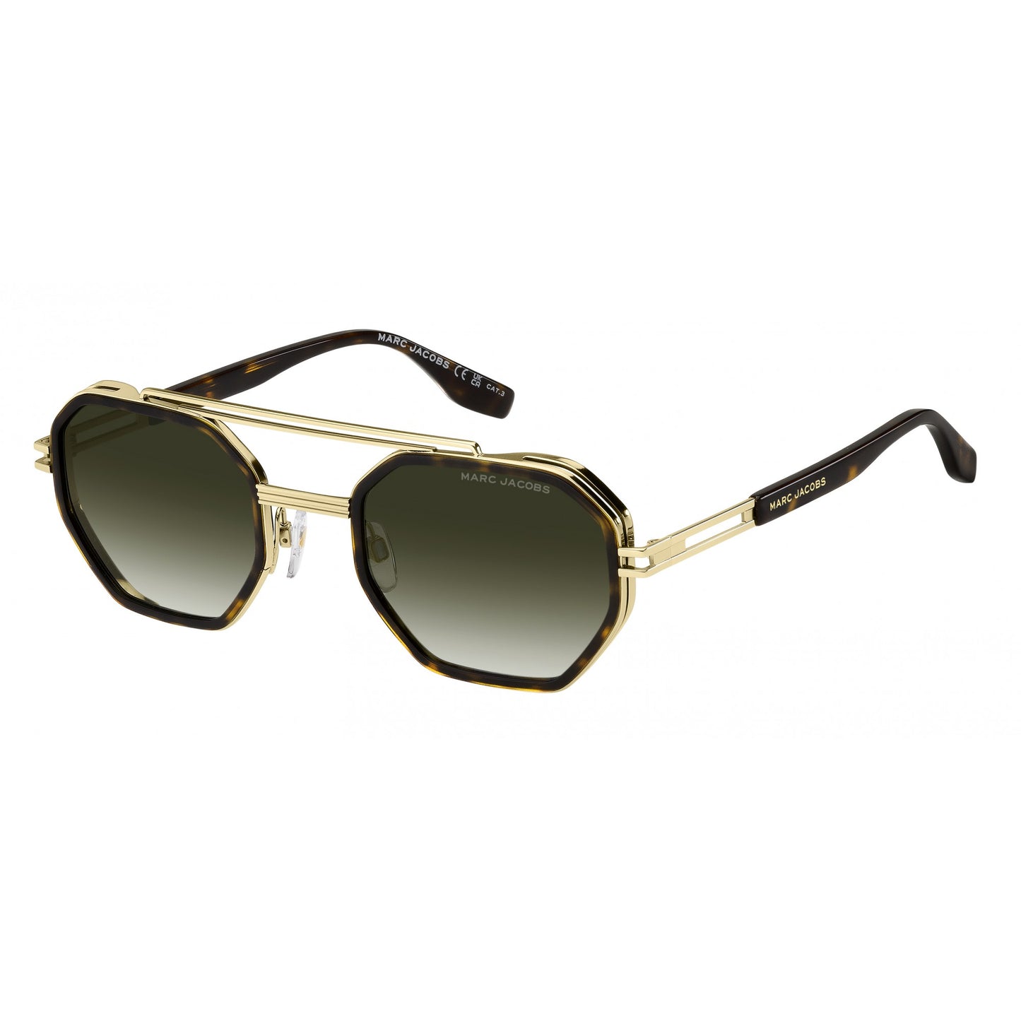 Marc Jacobs MARC 782/S