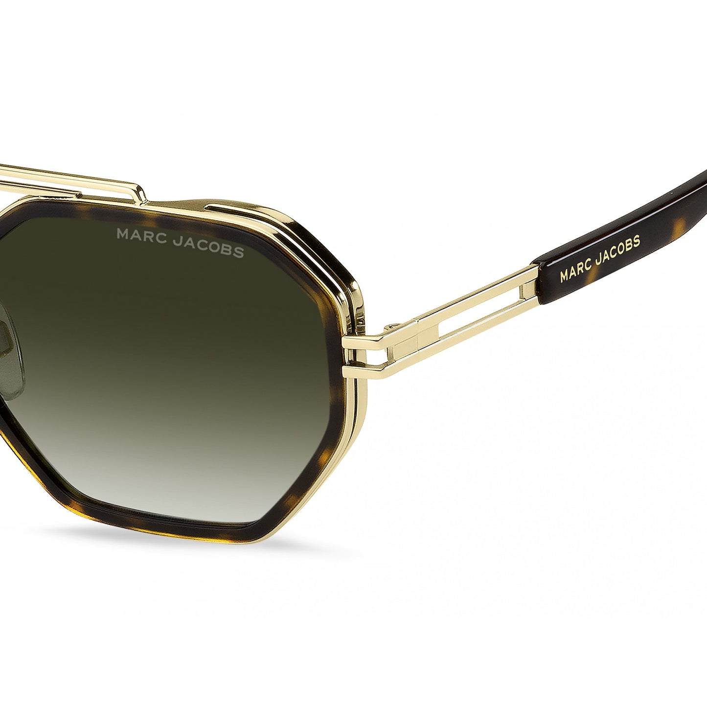 Marc Jacobs MARC 782/S