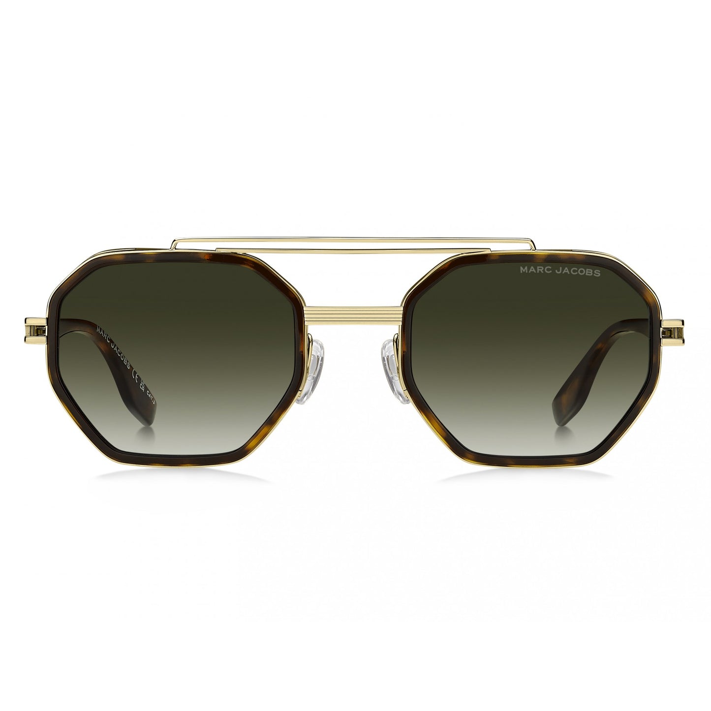 Marc Jacobs MARC 782/S