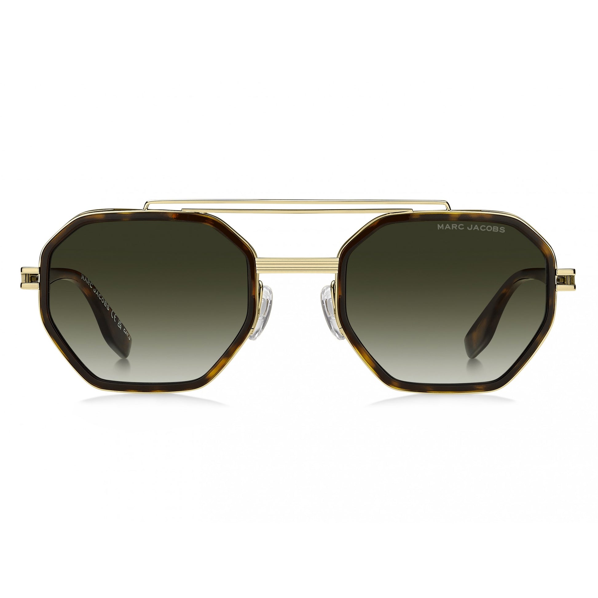 Marc Jacobs MARC 782/S