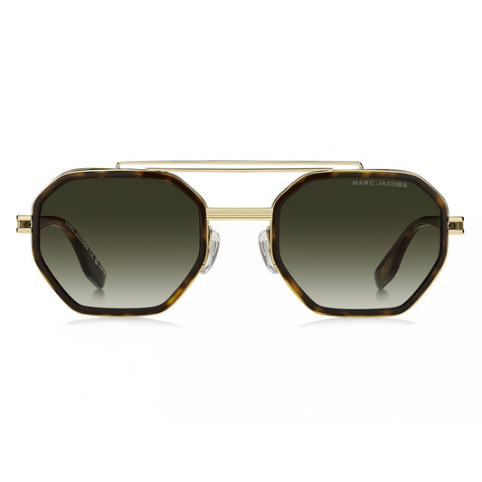 Marc Jacobs MARC 782/S