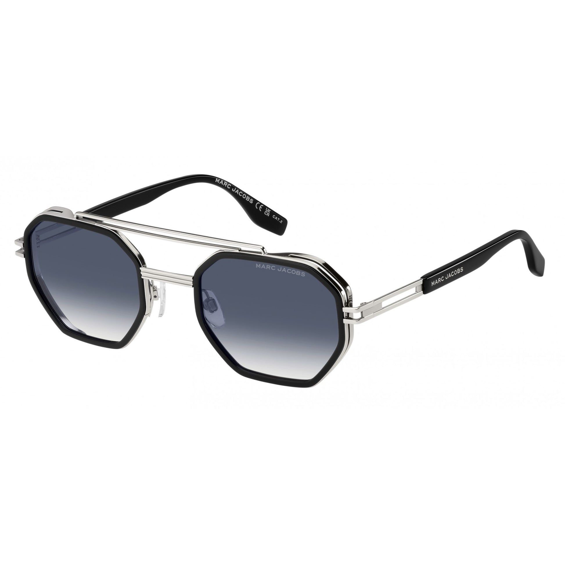 Marc Jacobs MARC 782/S