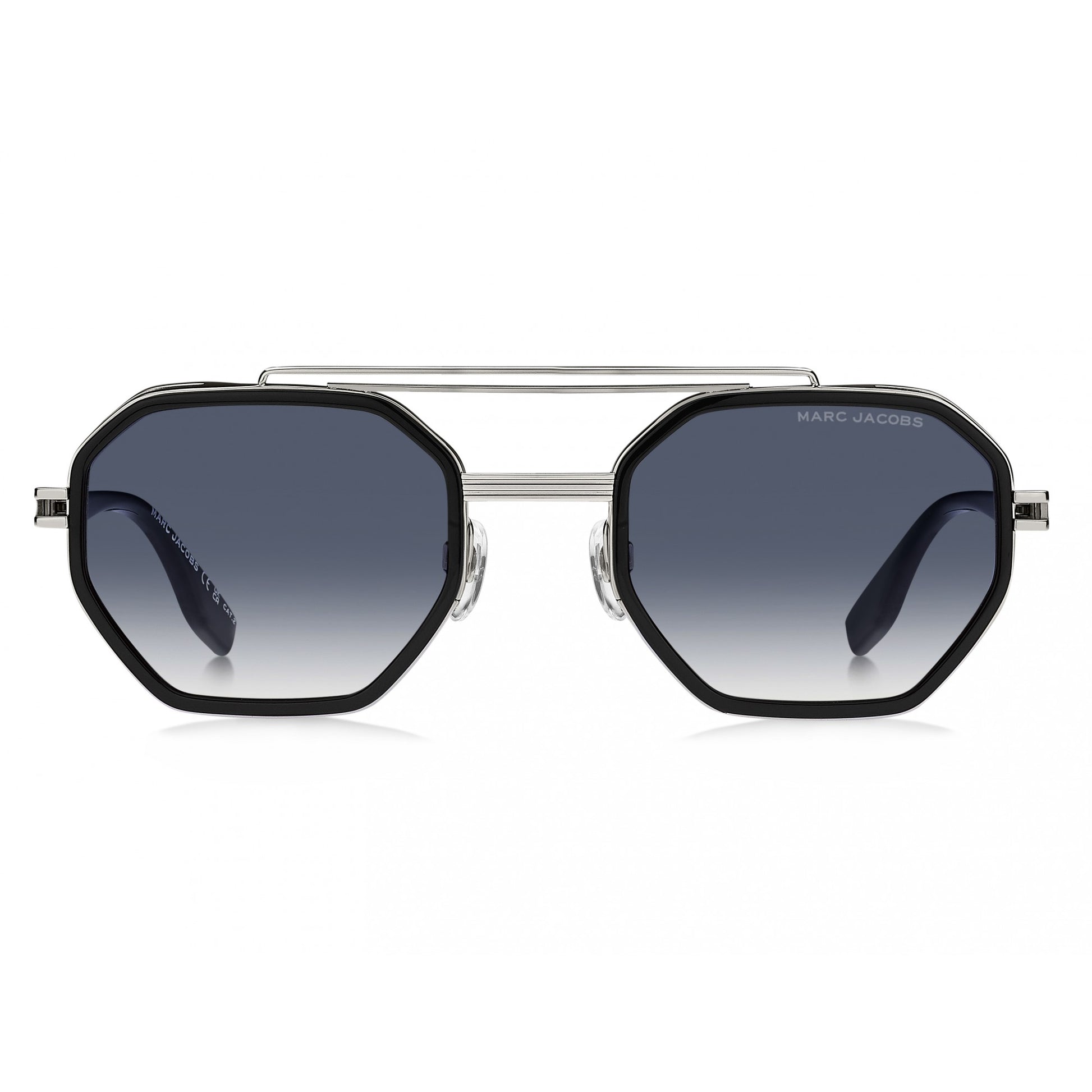 Marc Jacobs MARC 782/S