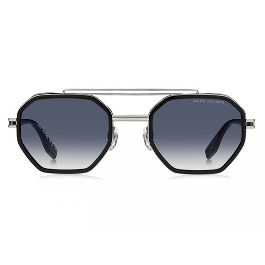 Marc Jacobs MARC 782/S