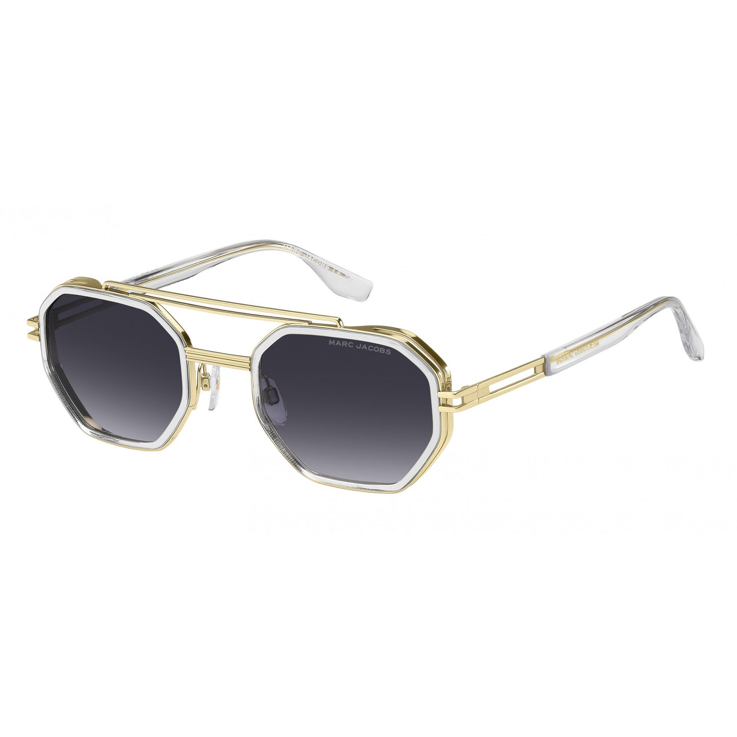 Marc Jacobs MARC 782/S