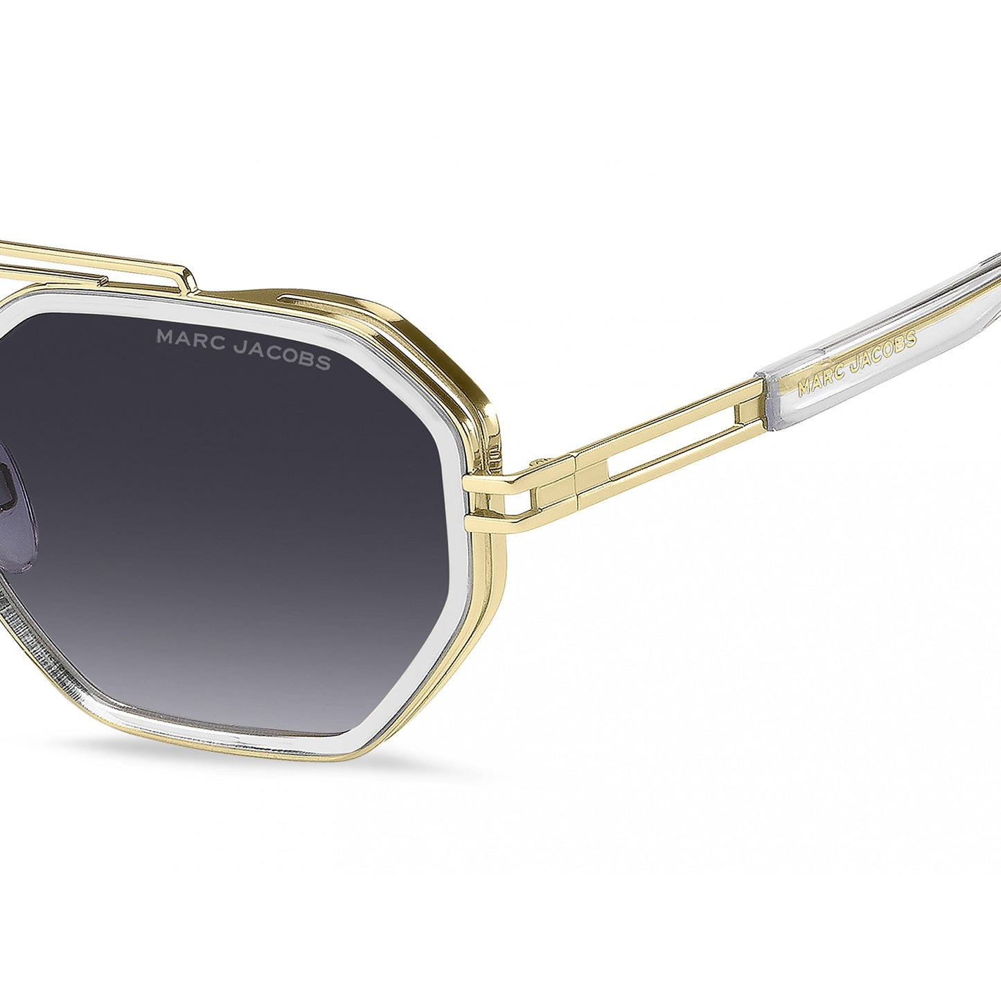 Marc Jacobs MARC 782/S