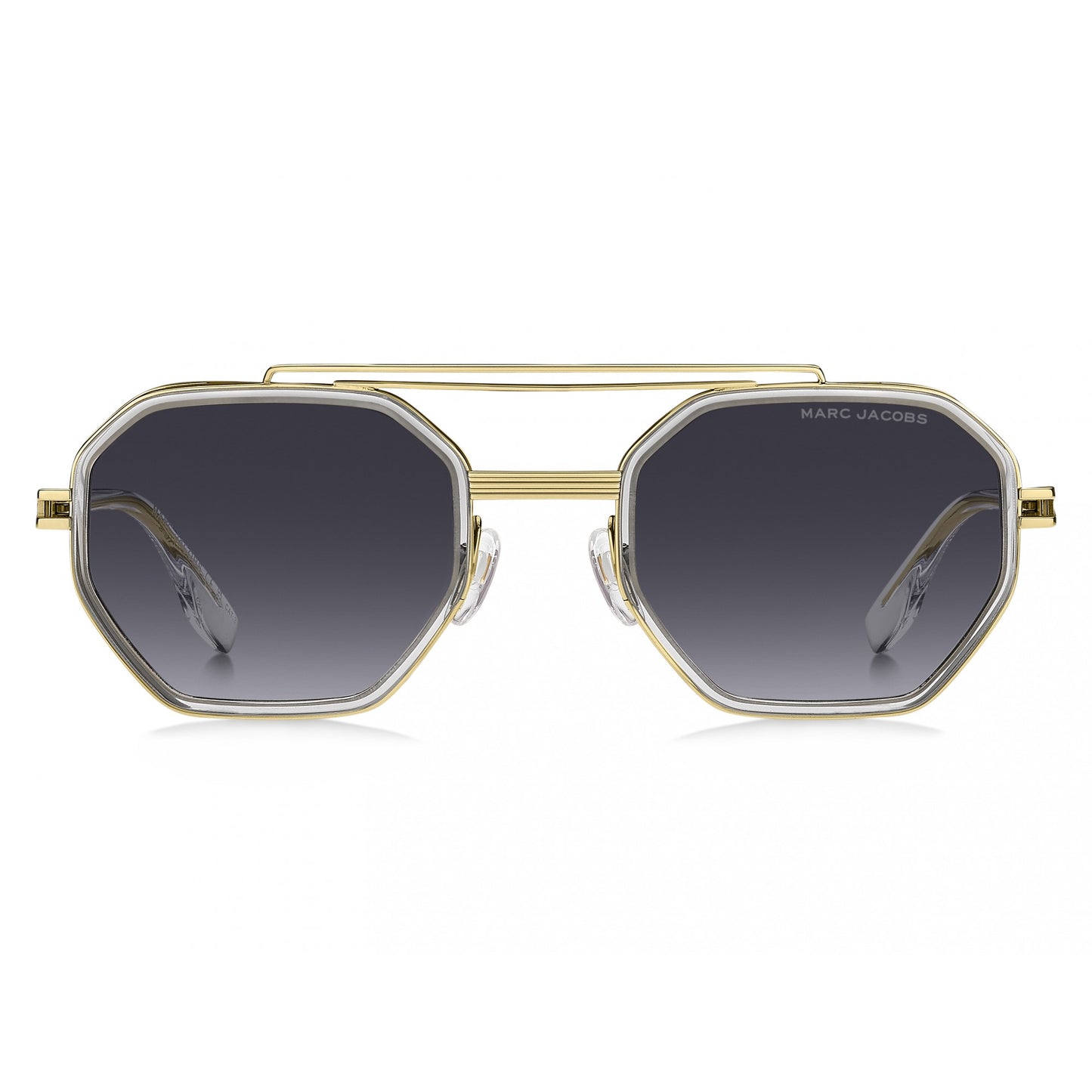 Marc Jacobs MARC 782/S