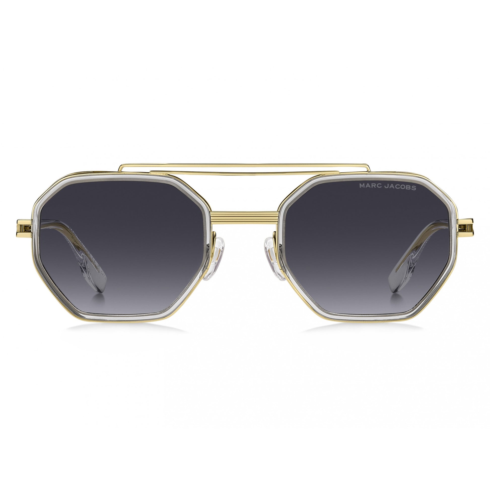 Marc Jacobs MARC 782/S
