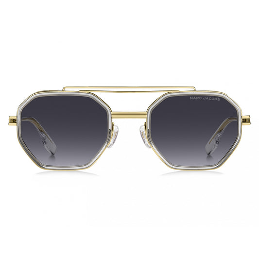 Marc Jacobs MARC 782/S