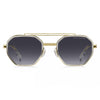 Marc Jacobs MARC 782/S