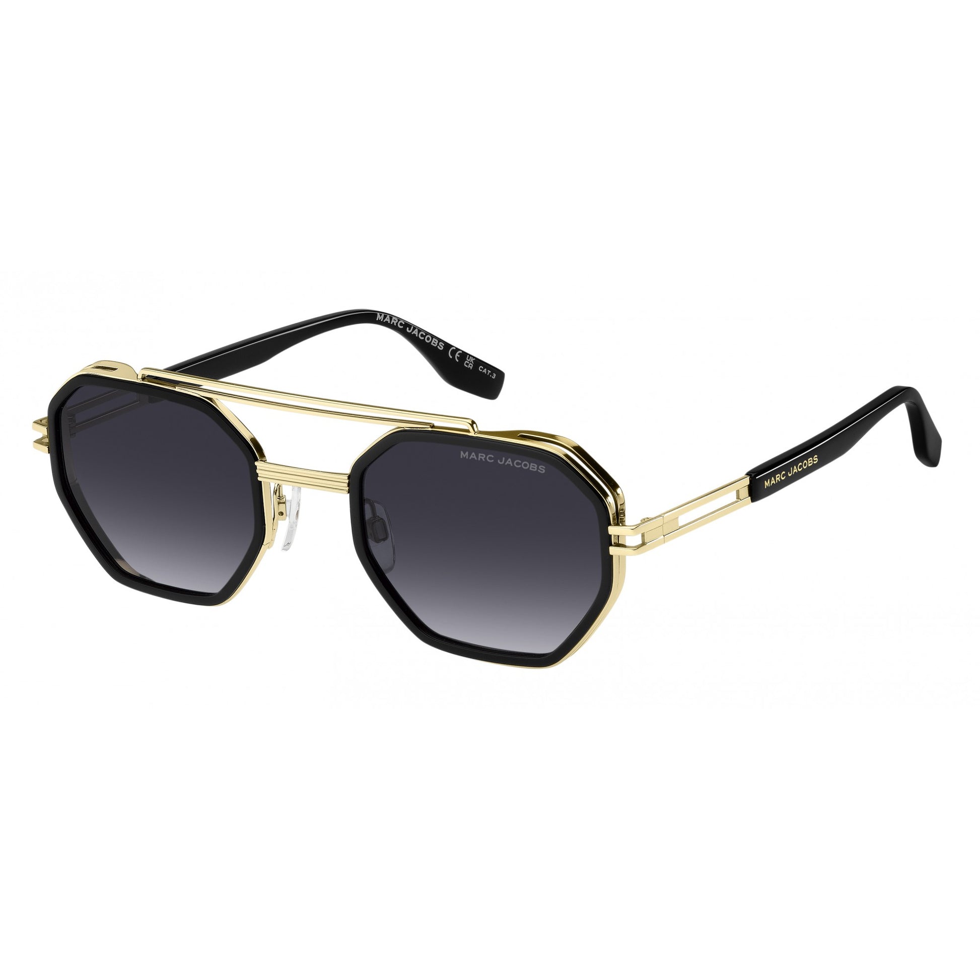 Marc Jacobs MARC 782/S