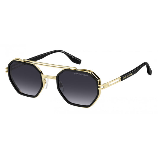 Marc Jacobs MARC 782/S