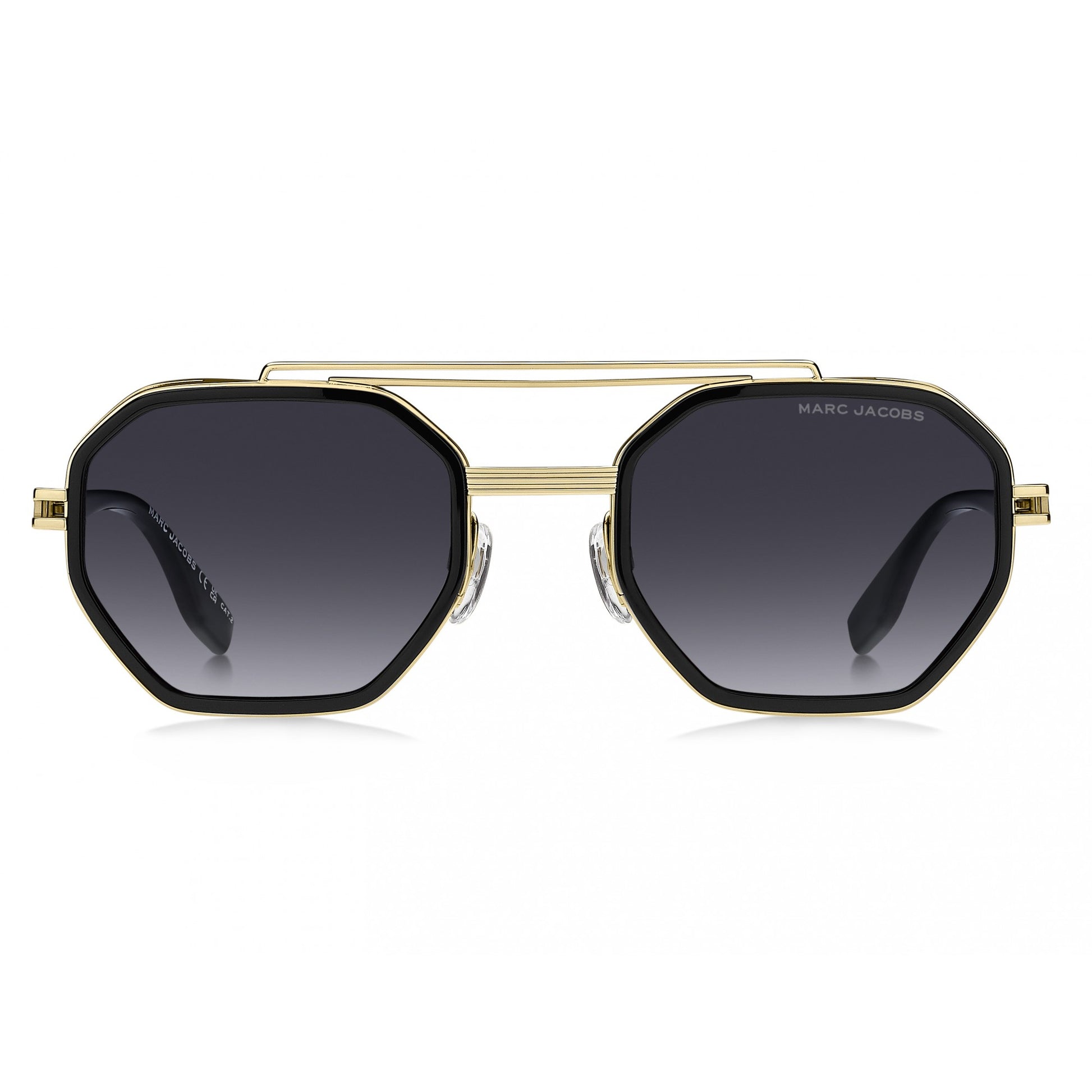 Marc Jacobs MARC 782/S