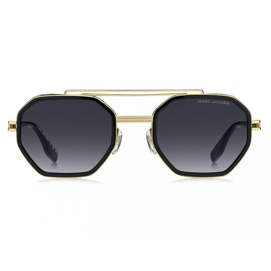 Marc Jacobs MARC 782/S