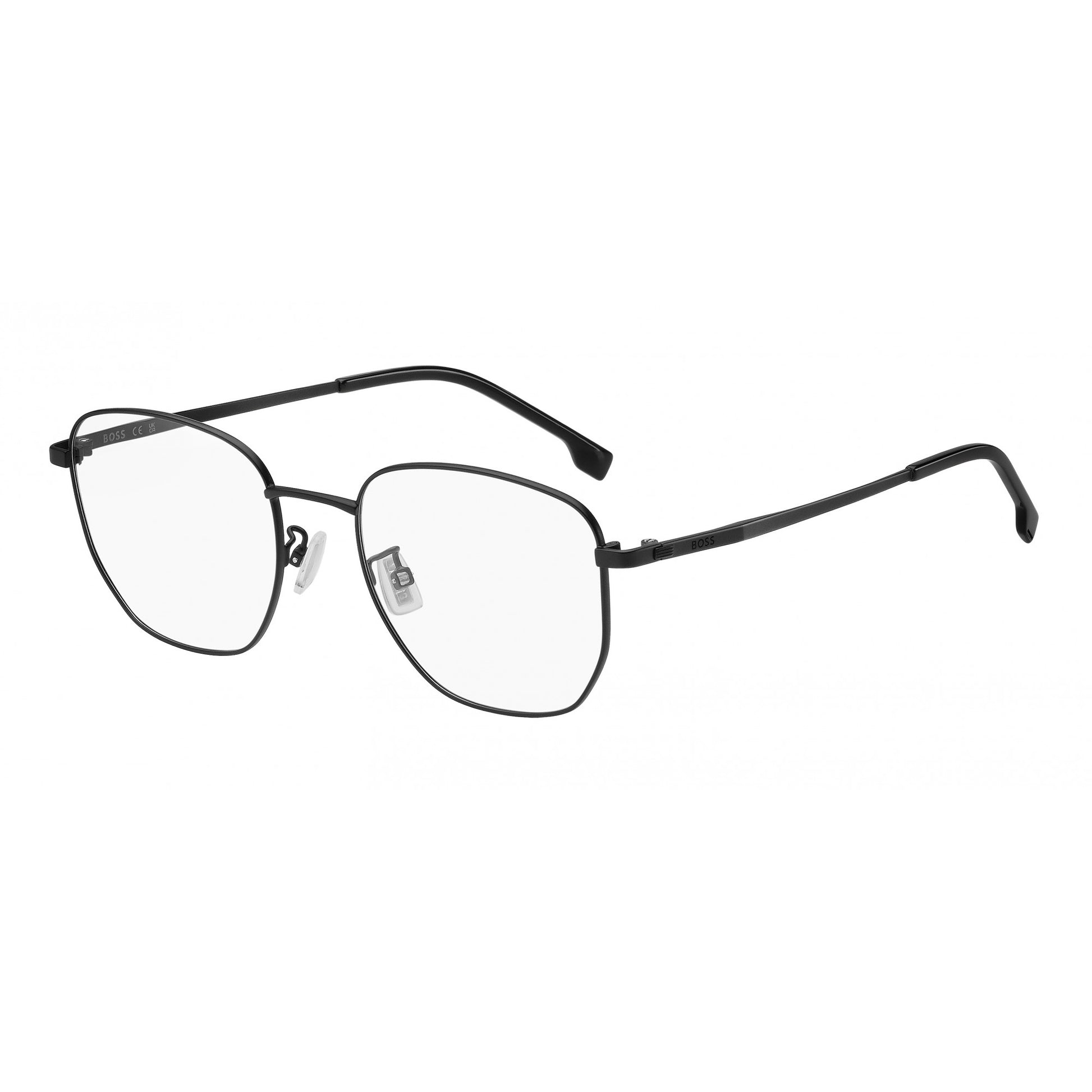 Hugo Boss BOSS 1713/F