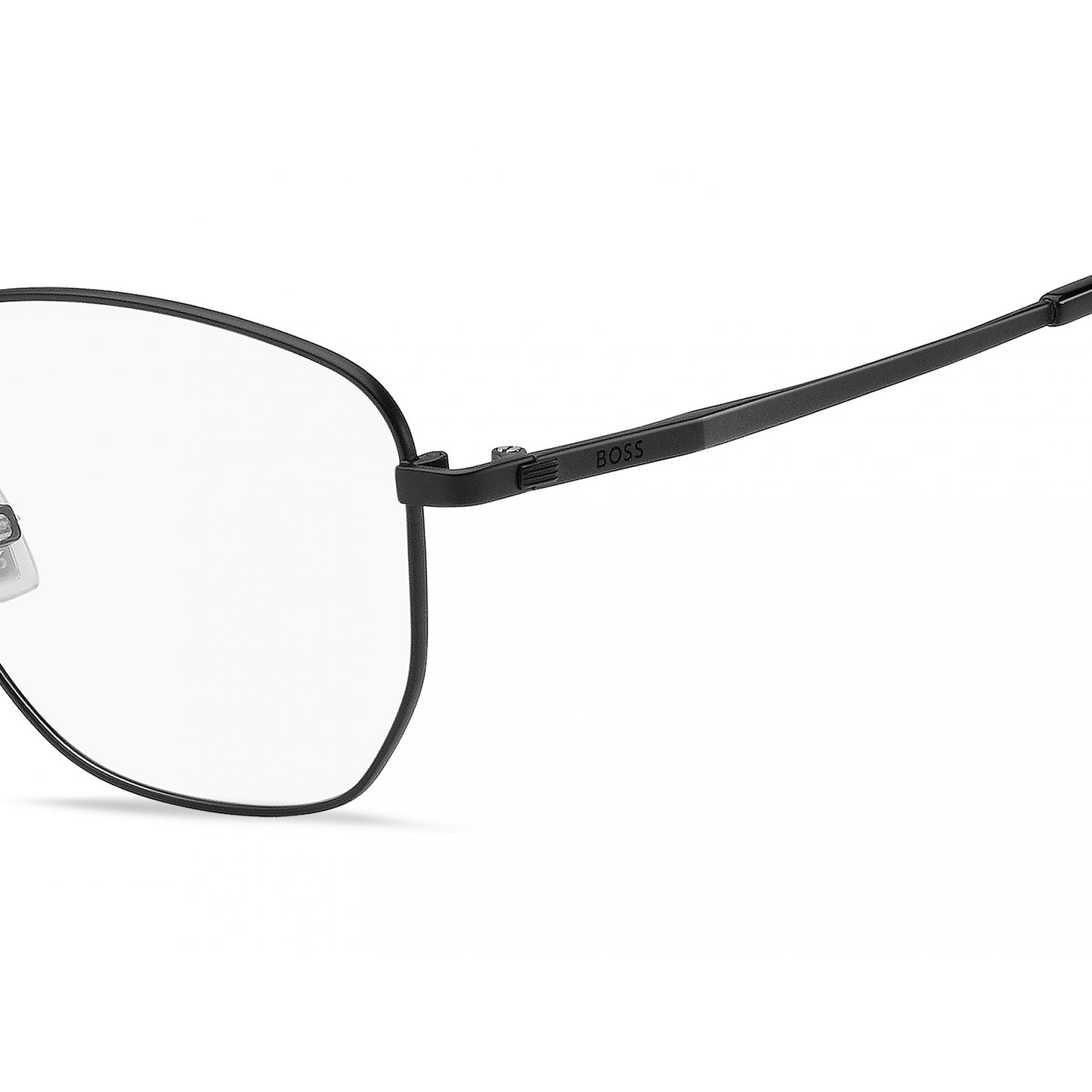 Hugo Boss BOSS 1713/F