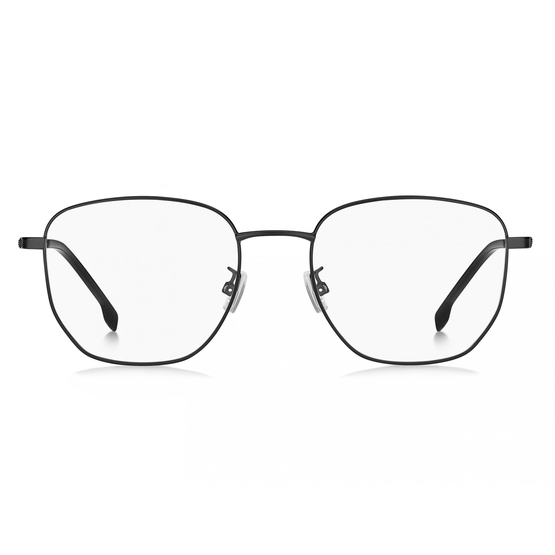 Hugo Boss BOSS 1713/F