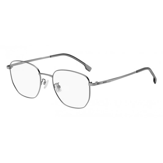Hugo Boss BOSS 1713/F