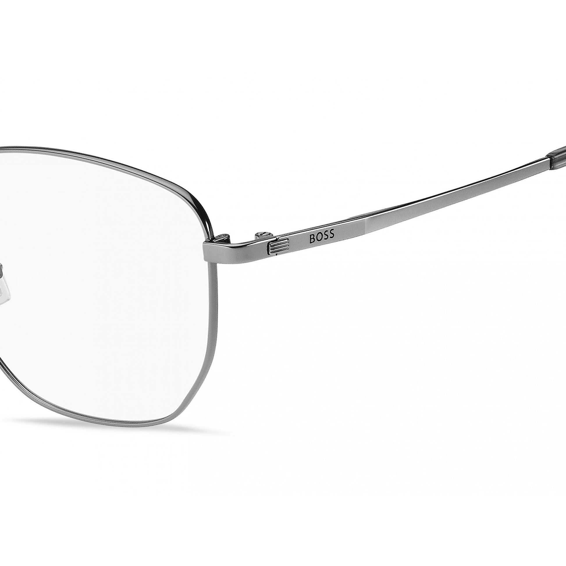 Hugo Boss BOSS 1713/F