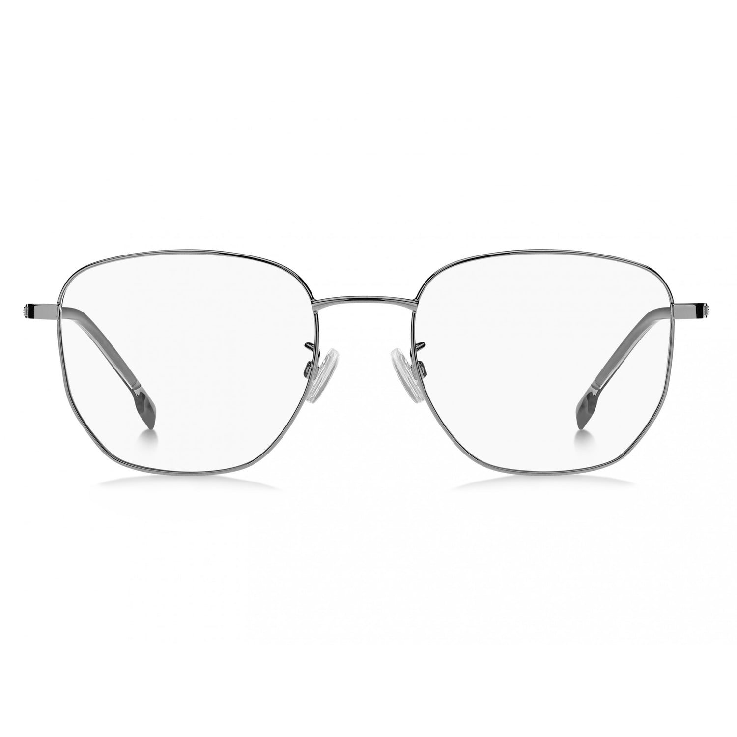 Hugo Boss BOSS 1713/F