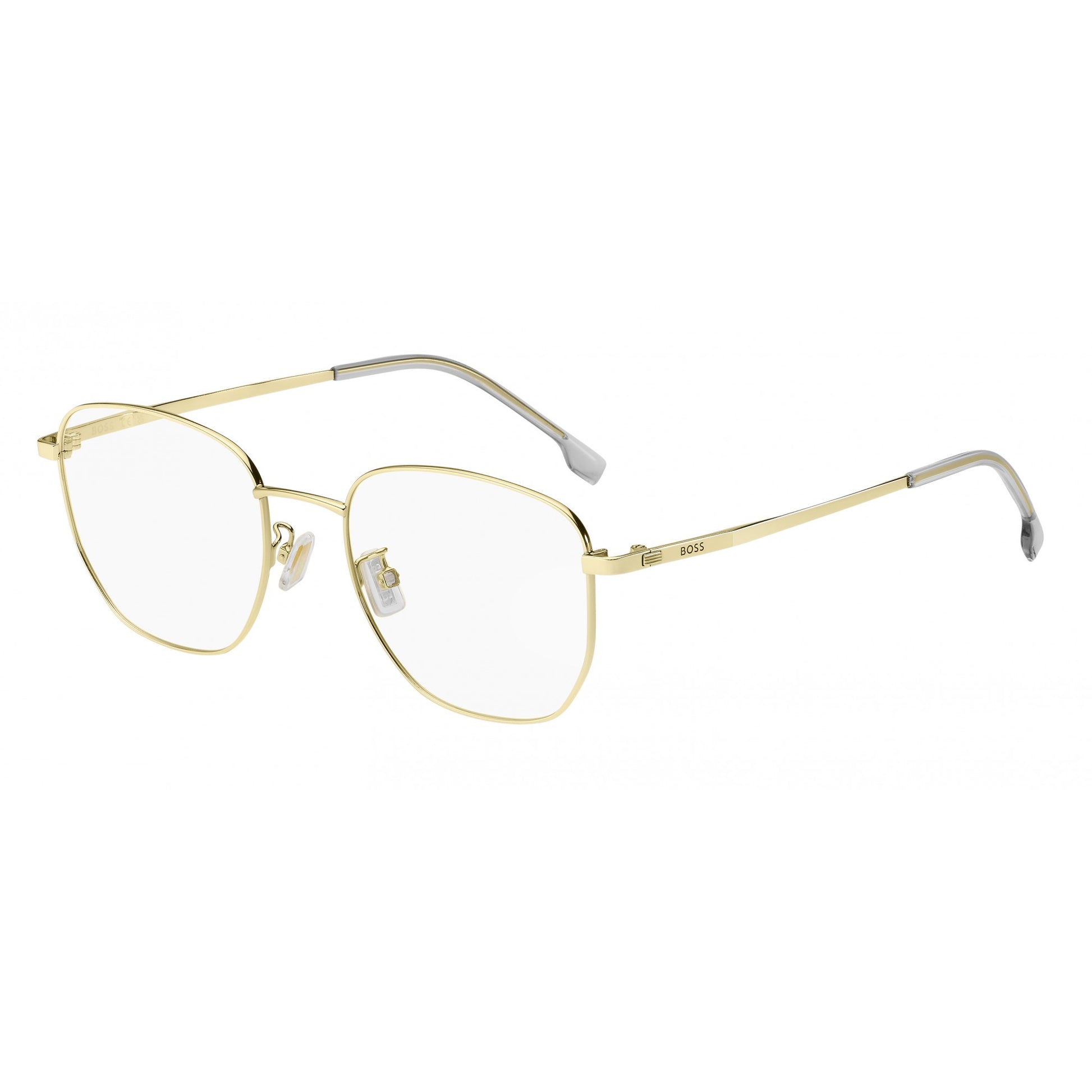 Hugo Boss BOSS 1713/F