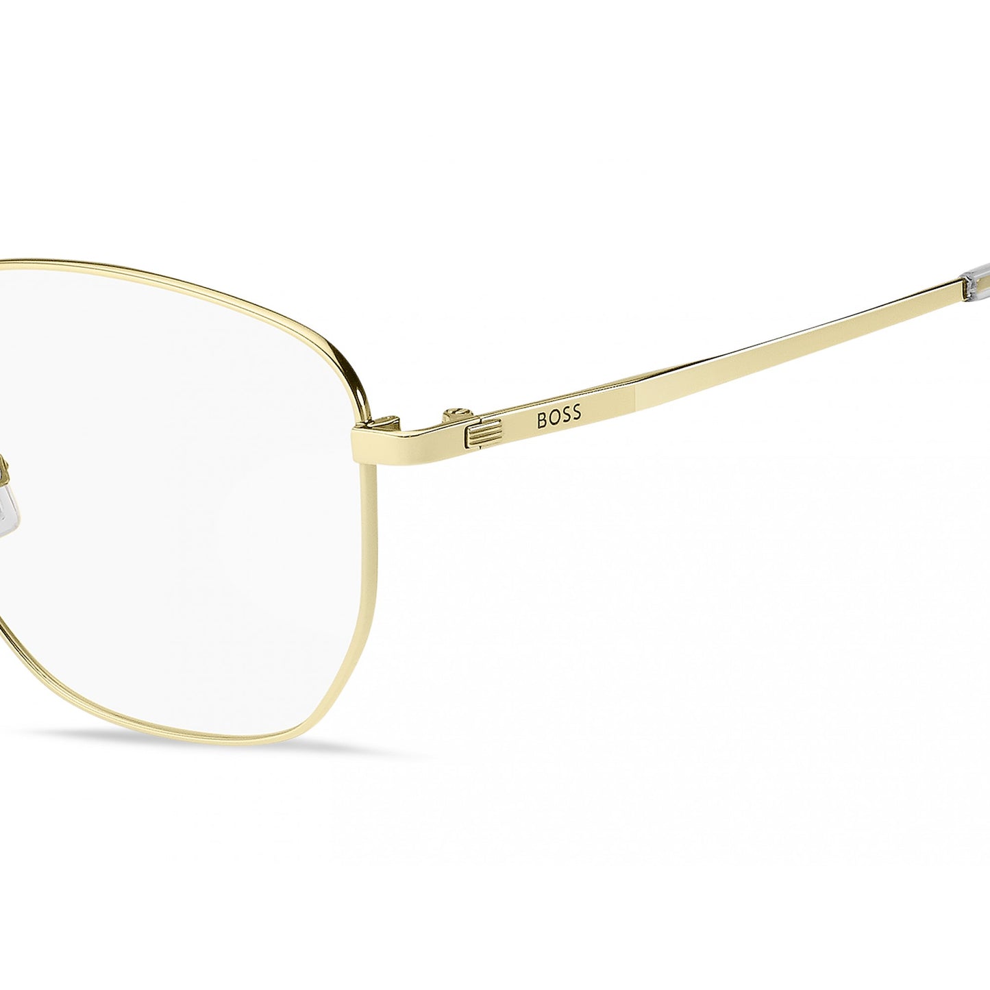 Hugo Boss BOSS 1713/F