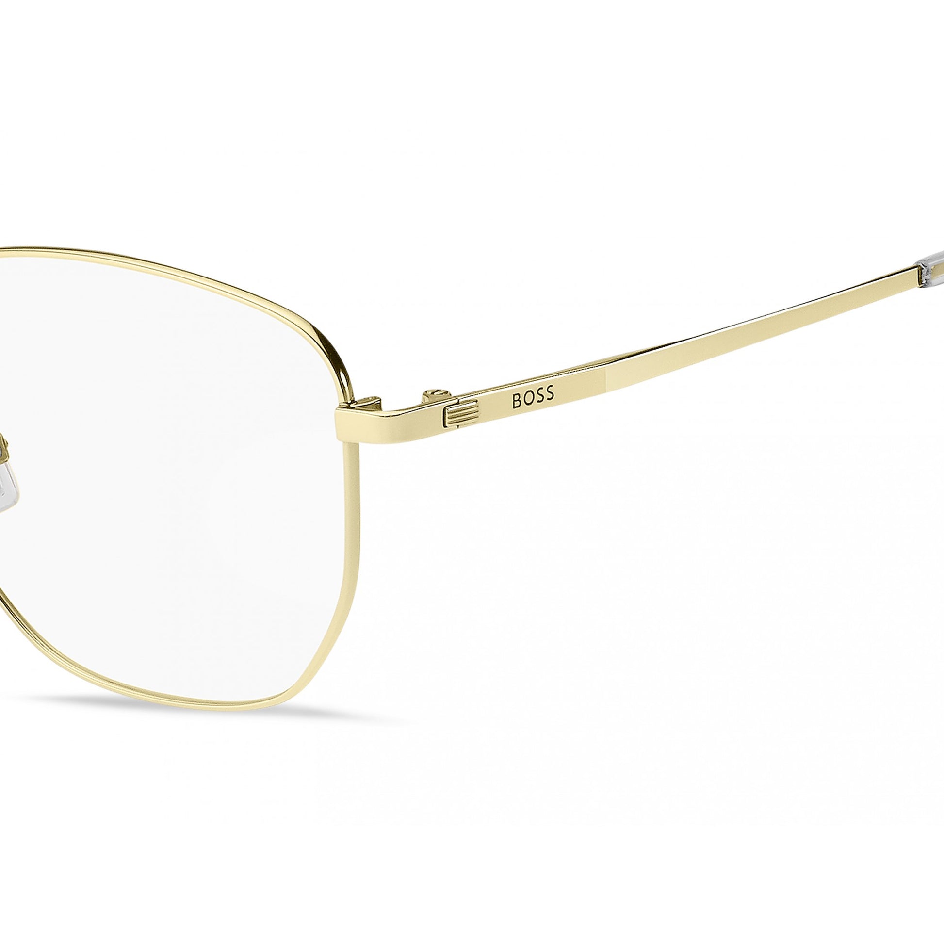 Hugo Boss BOSS 1713/F