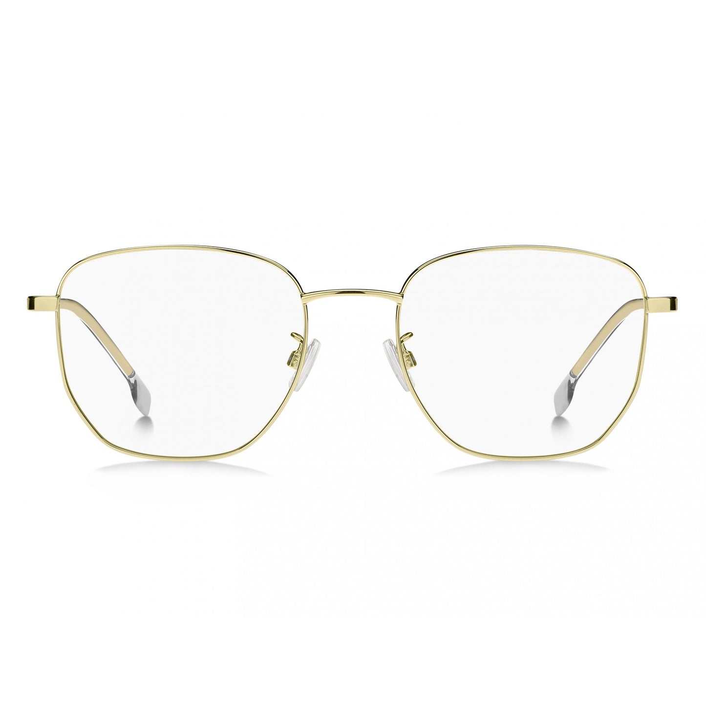 Hugo Boss BOSS 1713/F