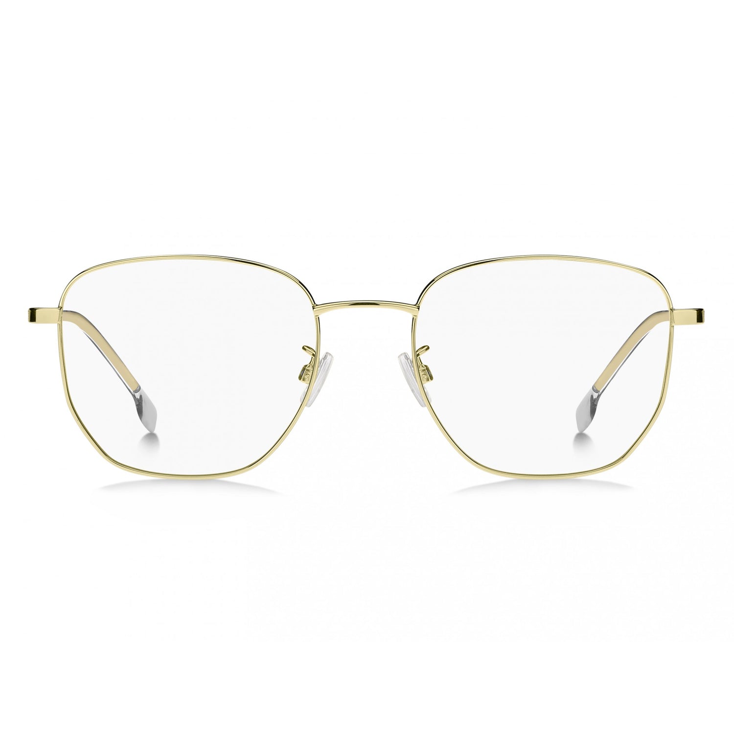 Hugo Boss BOSS 1713/F