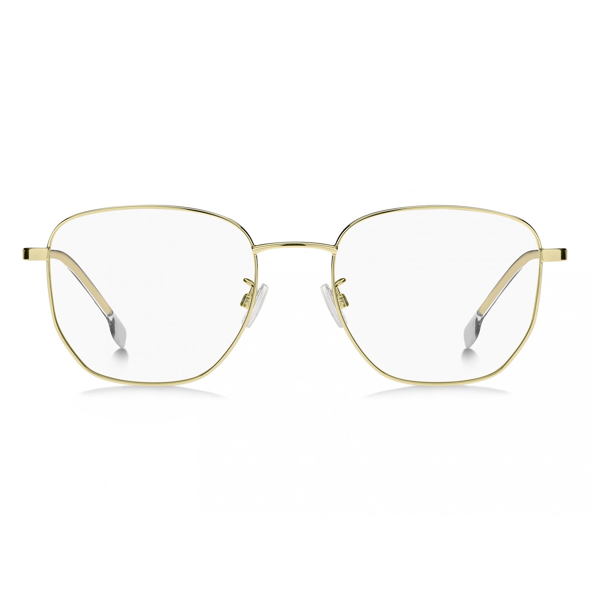 Hugo Boss BOSS 1713/F