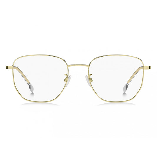 Hugo Boss BOSS 1713/F