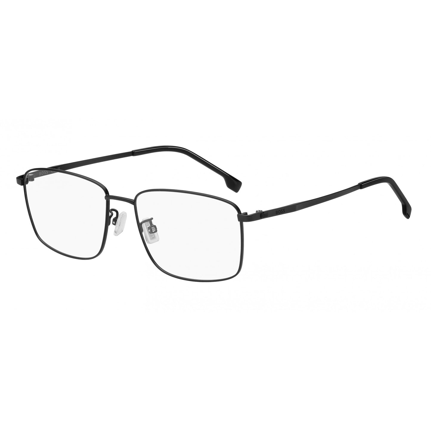Hugo Boss BOSS 1714/F