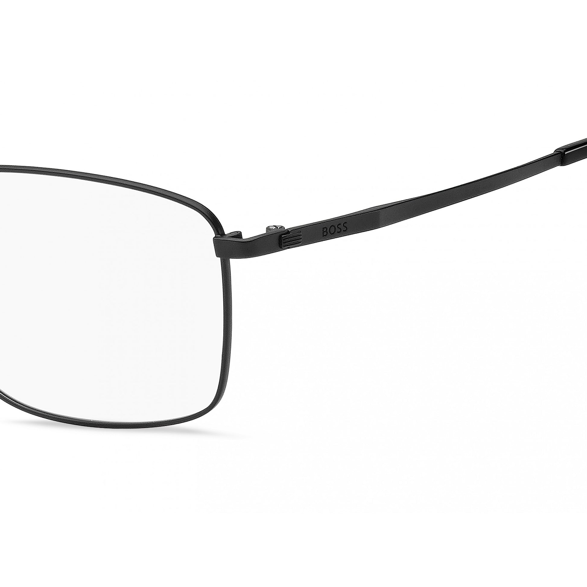 Hugo Boss BOSS 1714/F