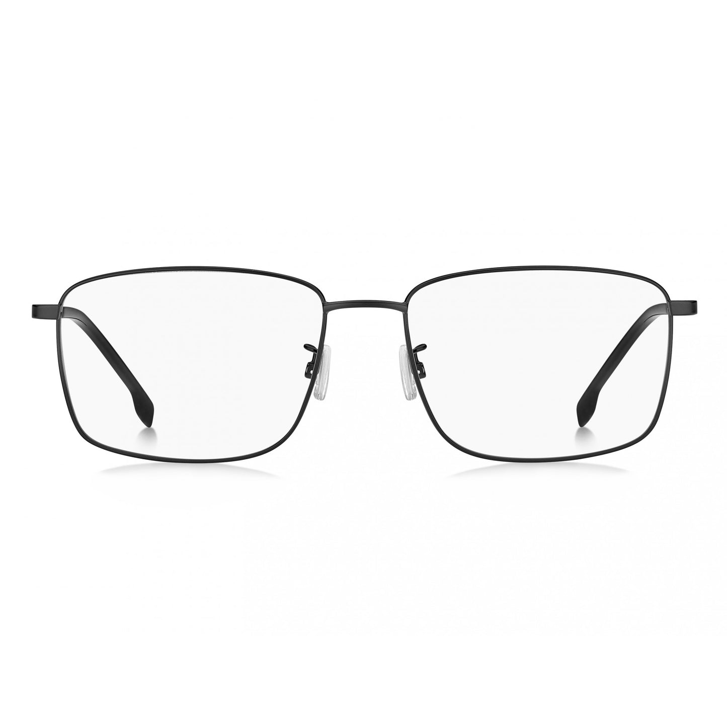 Hugo Boss BOSS 1714/F