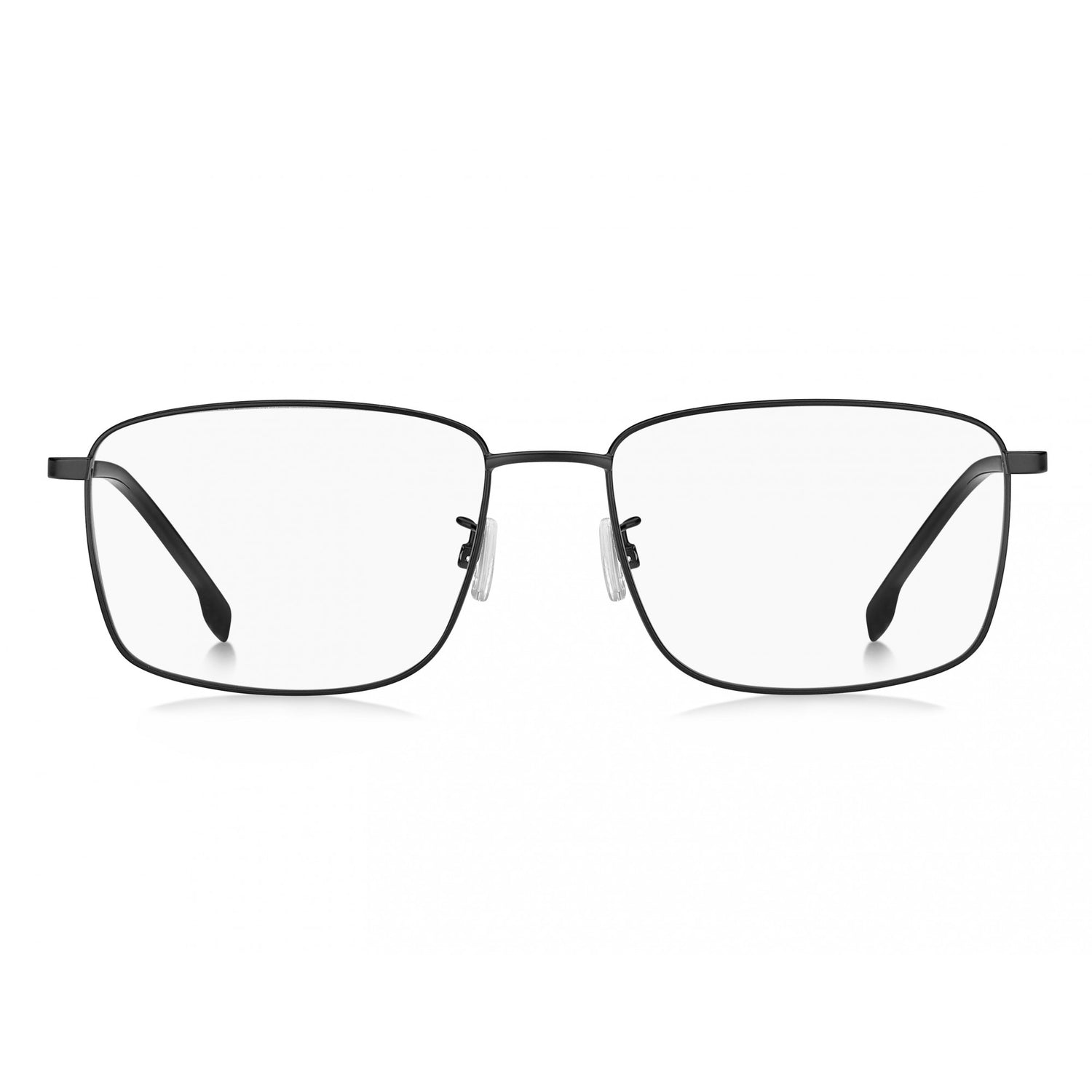Hugo Boss BOSS 1714/F