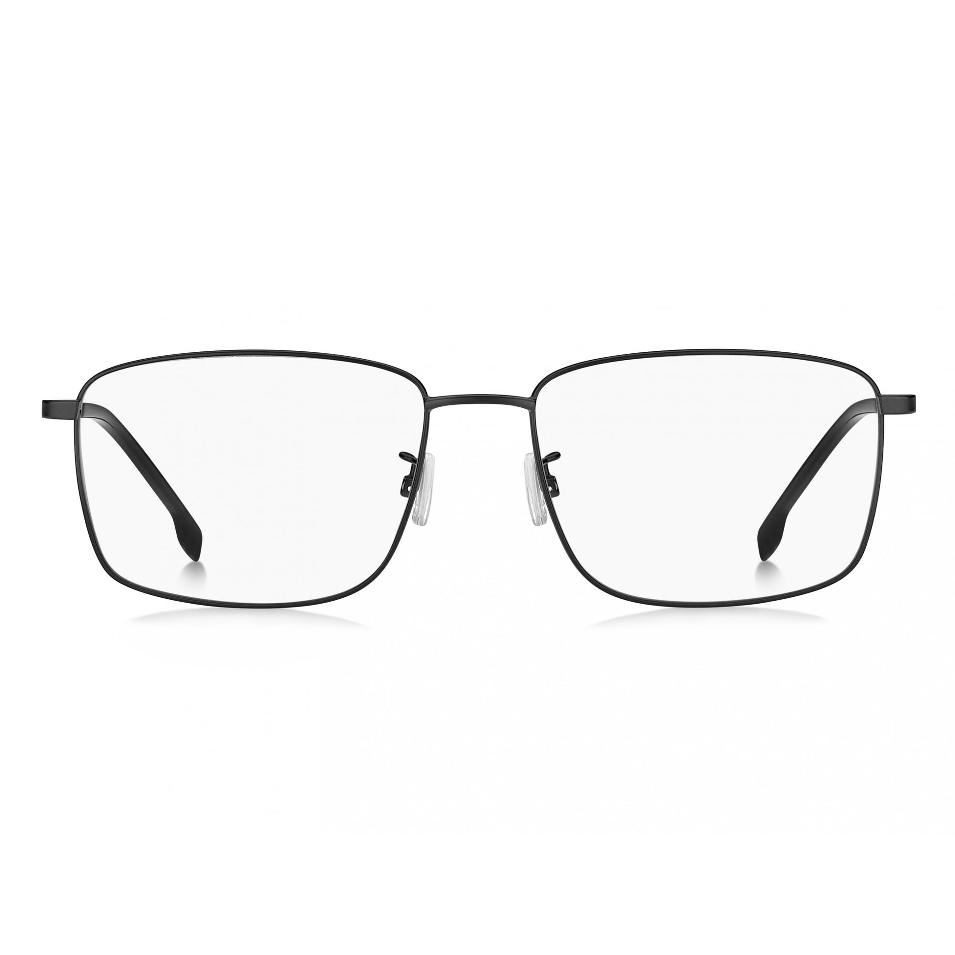 Hugo Boss BOSS 1714/F