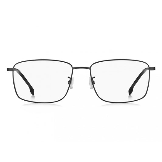Hugo Boss BOSS 1714/F