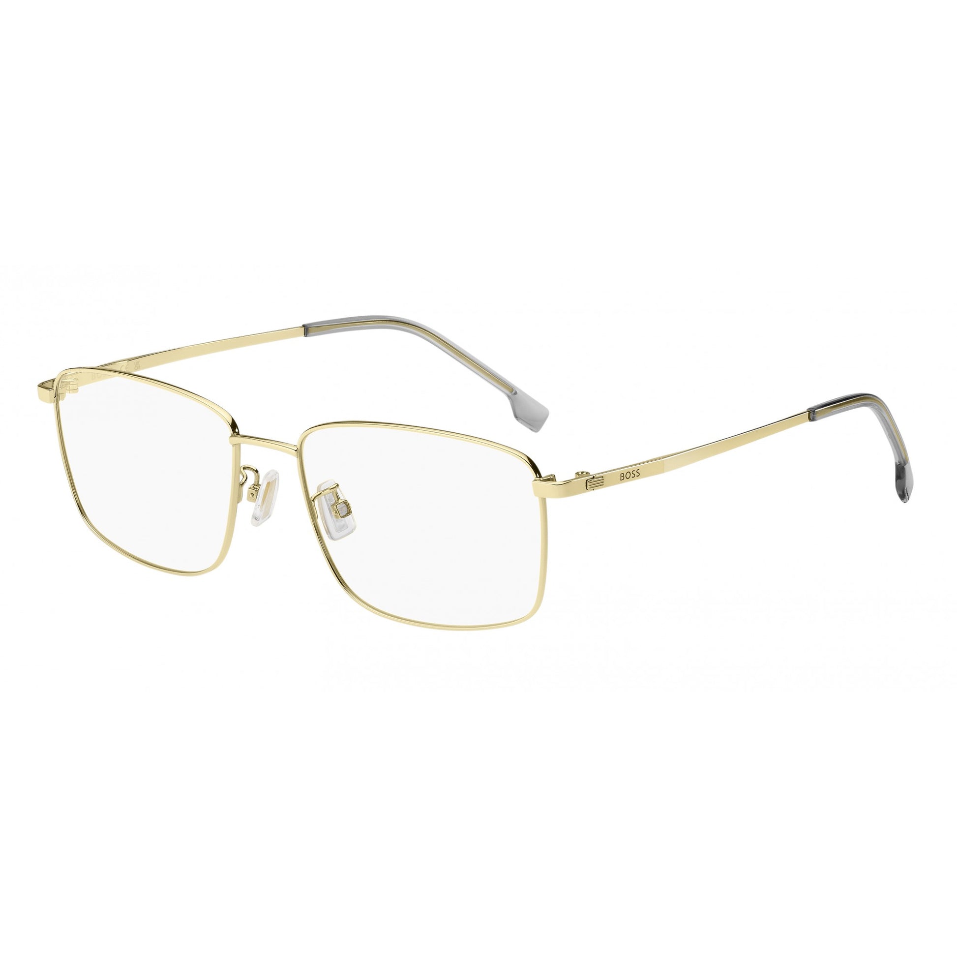 Hugo Boss BOSS 1714/F
