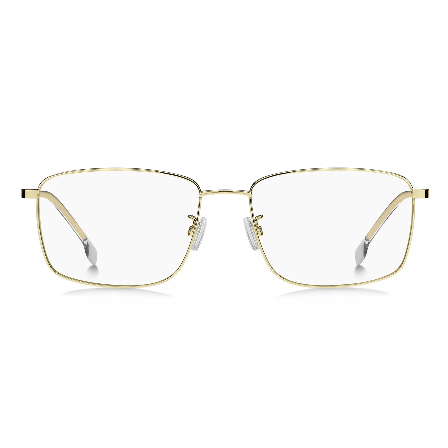Hugo Boss BOSS 1714/F