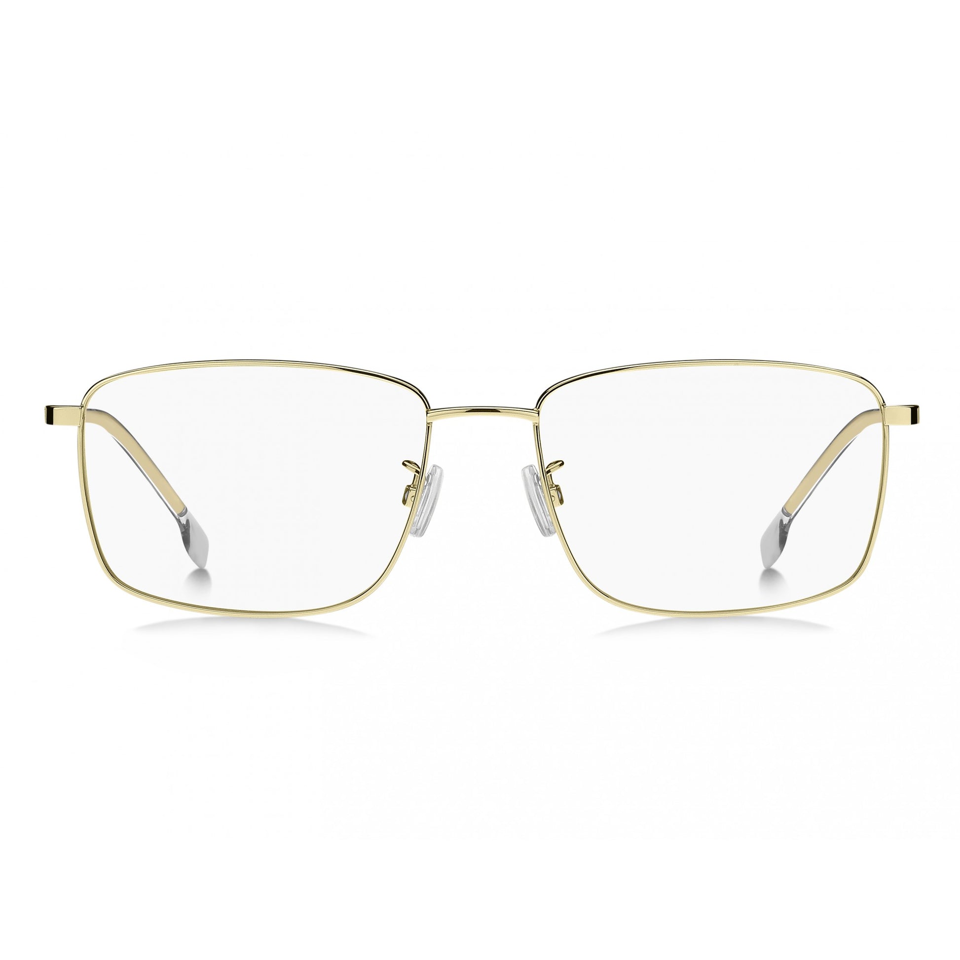 Hugo Boss BOSS 1714/F
