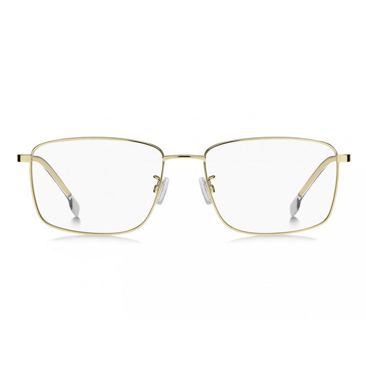Hugo Boss BOSS 1714/F