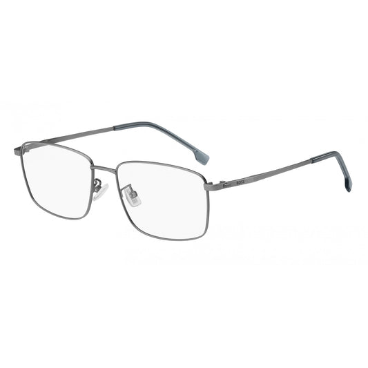 Hugo Boss BOSS 1714/F