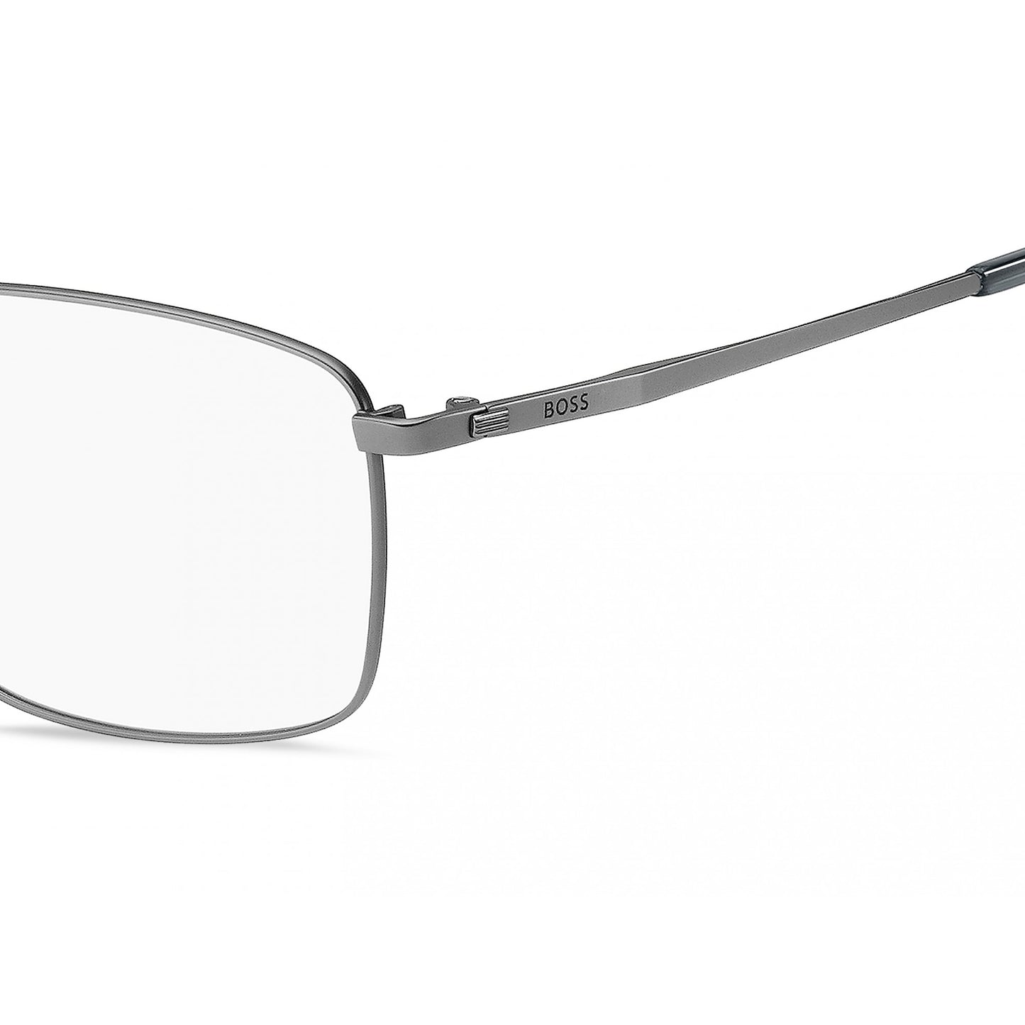 Hugo Boss BOSS 1714/F