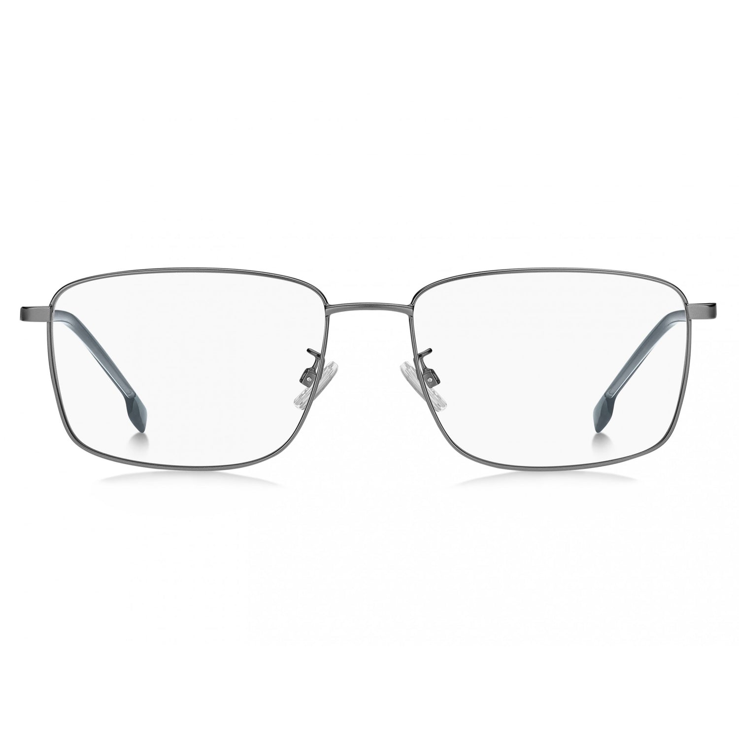 Hugo Boss BOSS 1714/F